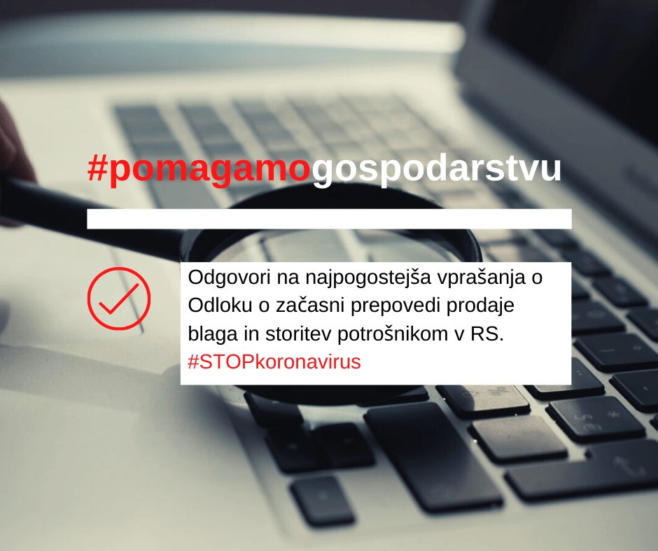 31__FitWzk4MCw5ODAsIjkzOWFjYjA3NzAiXQ