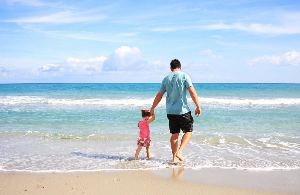father-656734_1280-1024x665